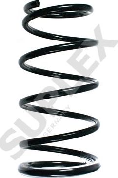 Пружина подвески Suplex. Артикул 11082