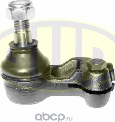 Наконечник рулевой тяги G.U.D. правый для Opel Kadett E 1984-1994. Артикул GSP201110