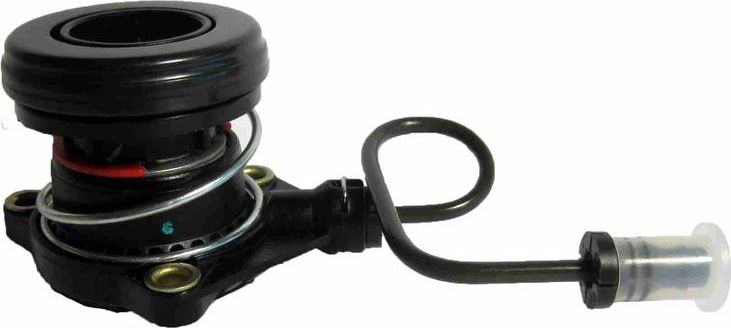 Выжимной подшипник сцепления Brembo (полимерный материал). Артикул E 59 006