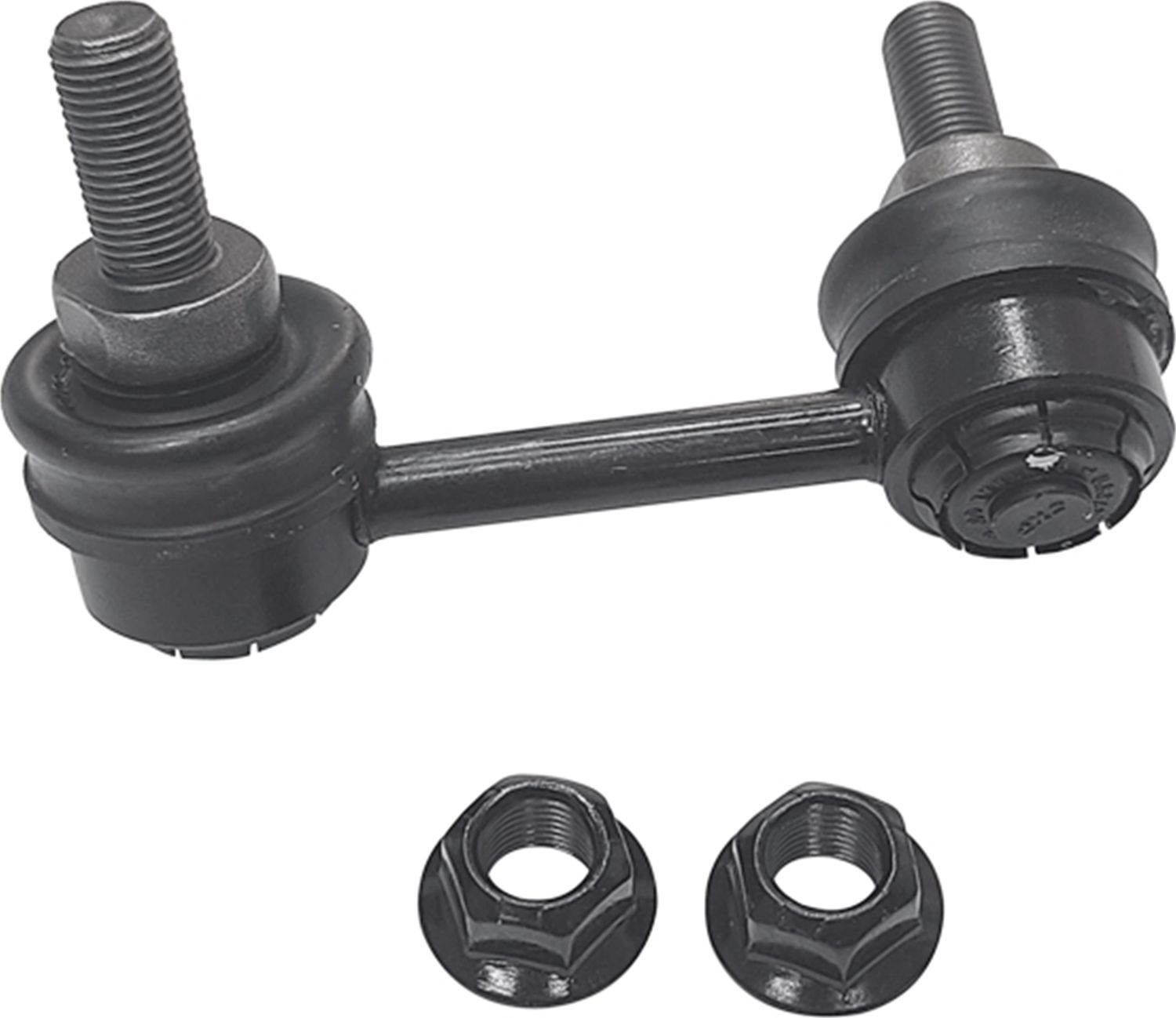 Стойка (тяга) стабилизатора CTR. Артикул CLN-25