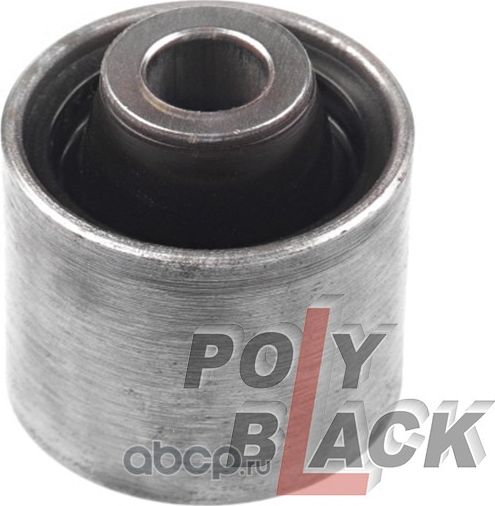 Сайлентблок (Polyblack). Артикул SC061474