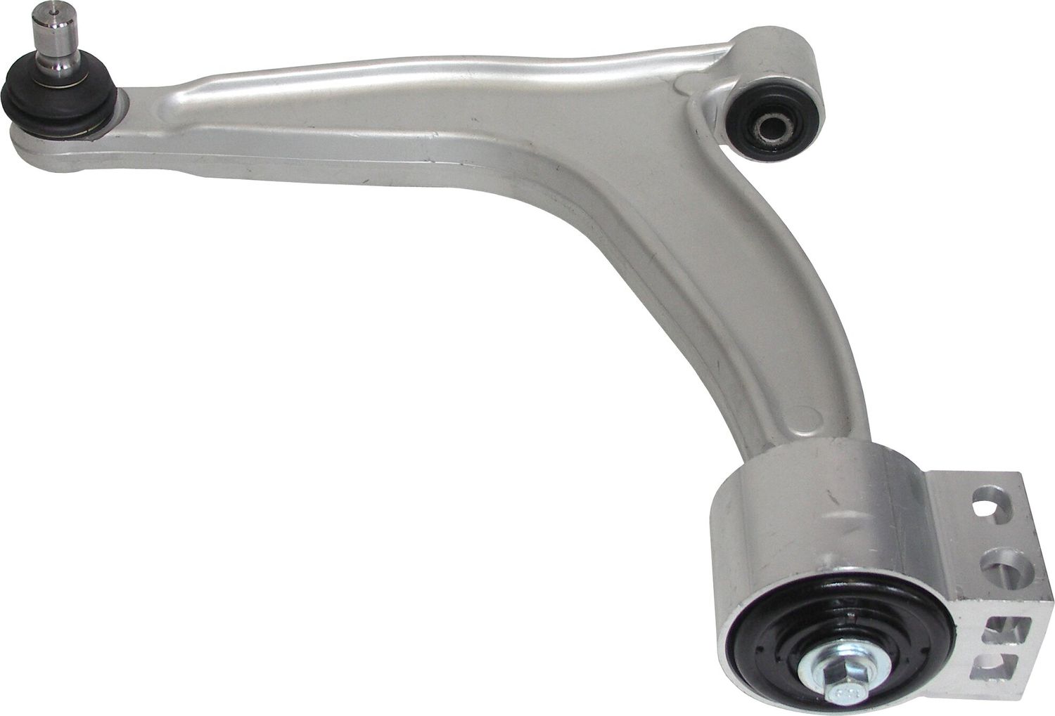 Поперечный рычаг передней подвески JP Group. Артикул 1240100470