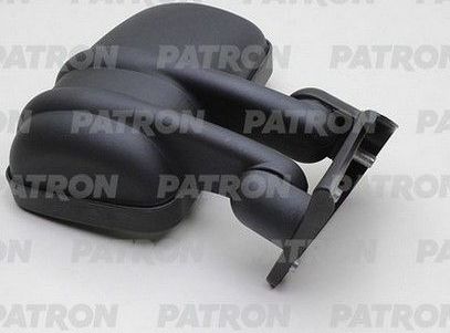 Зеркало боковое Patron. Артикул PMG2721M02