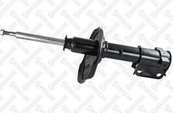 Амортизатор Stellox. Артикул 4213-9890-SX