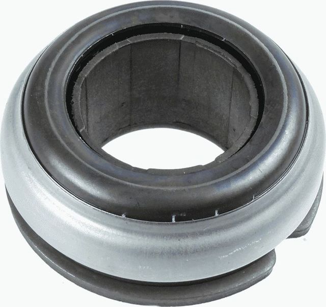 Выжимной подшипник сцепления SACHS для Peugeot 1007 2007-2009. Артикул 3151 994 301