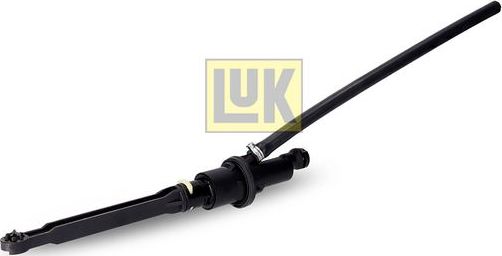 Цилиндр сцепления главный LuK. Артикул 511 0094 10