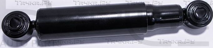 Амортизатор RED Line. Артикул 39IV000