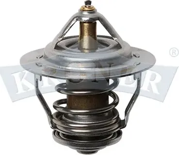 Термостат (Kroner). Артикул K203207