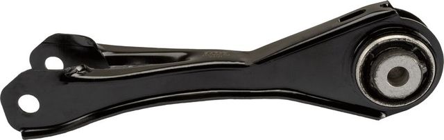 Рычаг задней подвески TRW (Листовая сталь). Артикул JTC1890