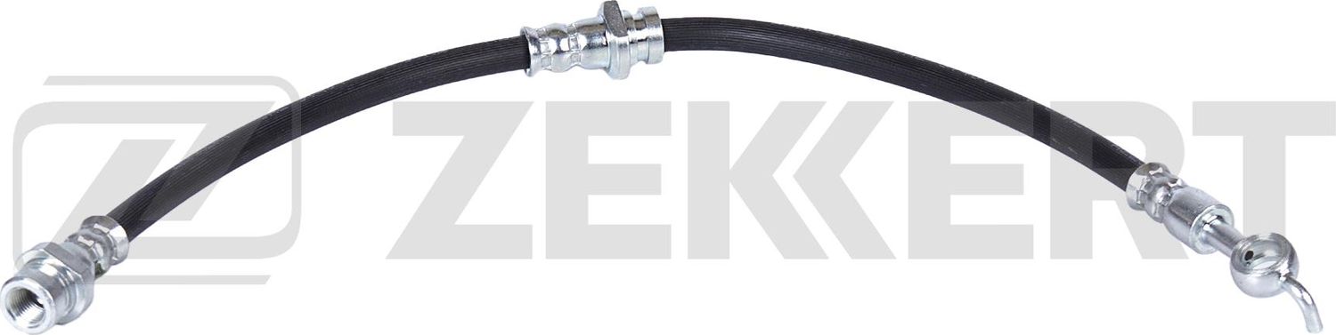 Тормозной шланг Zekkert задний правый/левый для Volvo V40 I 1995-2004. Артикул BS-9232