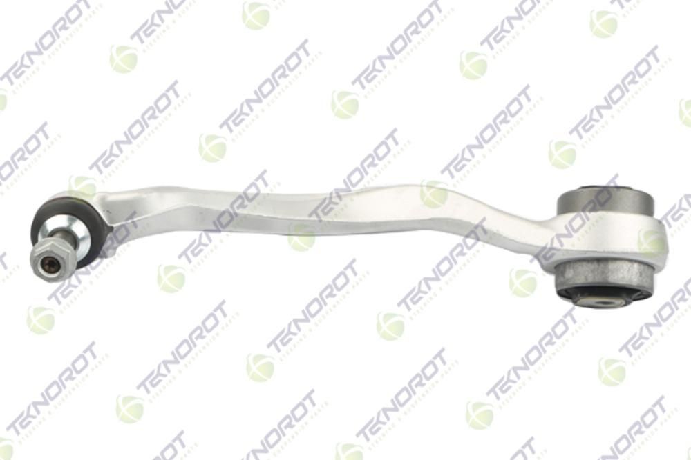 Поперечный рычаг передней подвески Teknorot. Артикул B-909