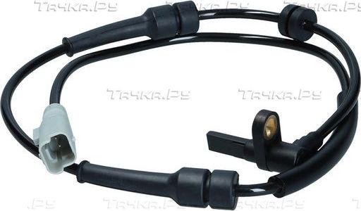 Датчик ABS Kamoka передний правый для Citroen C8 I 2002-2014. Артикул 1060103