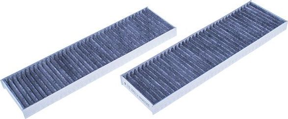 Салонный фильтр Denckermann. Артикул M110540K