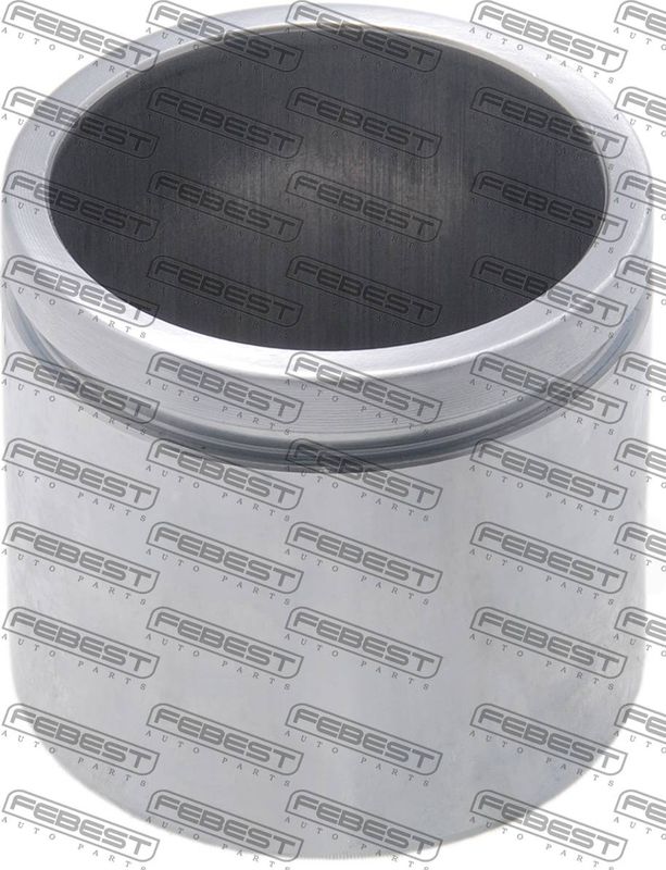 Поршень тормозного суппорта Febest передний правый/левый для Honda Prelude V 1997-2001. Артикул 0376-CLF