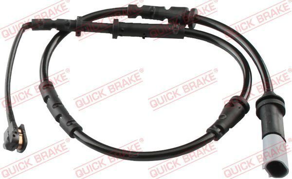 Датчик износа тормозных колодок  Quick Brake. Артикул WS 0360 A