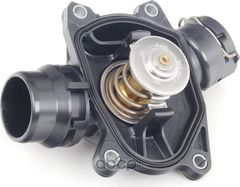 Термостат BMW. Артикул 11512354056