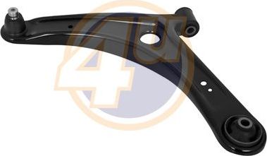 Поперечный рычаг передней подвески 4U. Артикул MT-G-11884