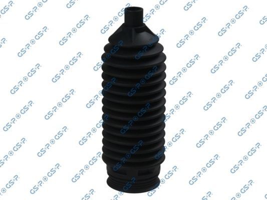 Пыльник рулевой рейки GSP (ТПВ (термопластичный вулканизат)). Артикул 540288