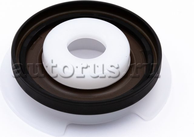 Сальник коленвала BMW. Артикул 11147647380