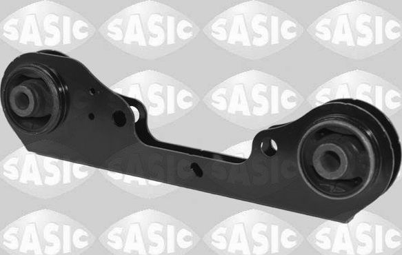 Подушка (опора) двигателя Sasic. Артикул 2704122