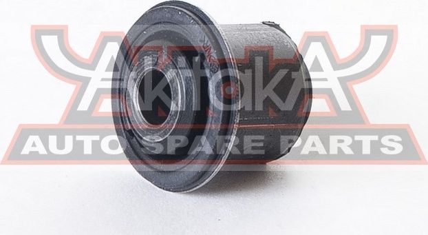 Сайлентблок переднего рычага подвески Asva. Артикул 2401-DUS