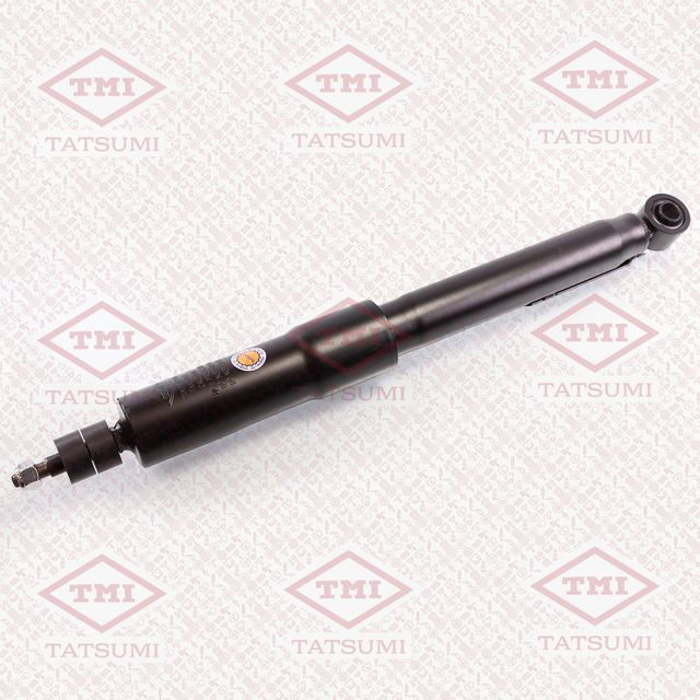 Амортизатор задний газовый (Tatsumi). Артикул TAA5208
