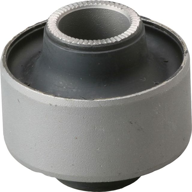 Сайлентблок переднего рычага подвески CTR. Артикул CVT-43