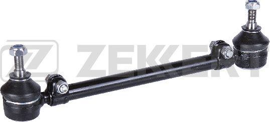 Рулевая тяга Zekkert правая/левая для Alpina B7 E28 1982-1988. Артикул ST-4396