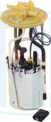 Бензонасос (топливный насос) Era. Артикул 775294