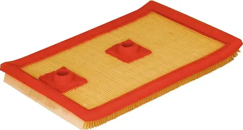 Фильтр воздушный (BM). Артикул FA0571
