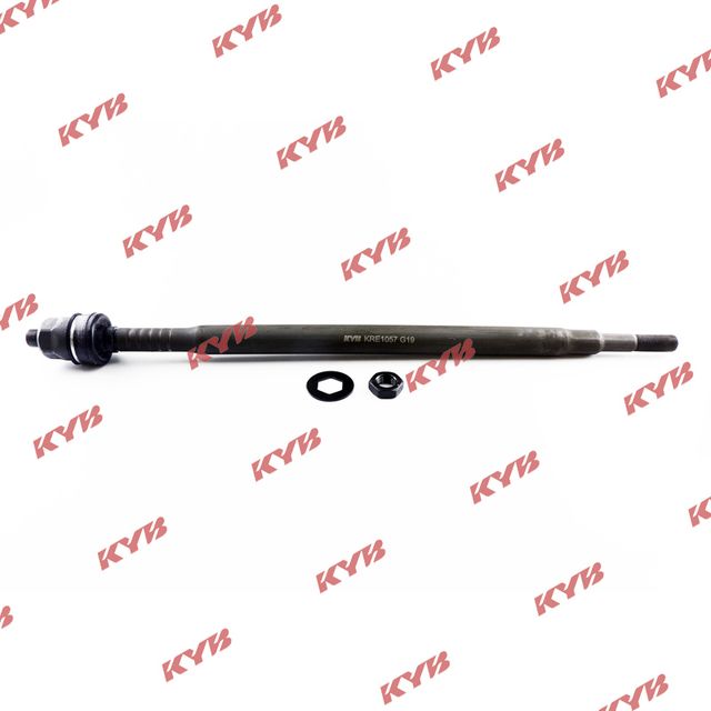 Рулевая тяга KYB SSP для Toyota Corolla E210 2018-2026. Артикул KRE1057