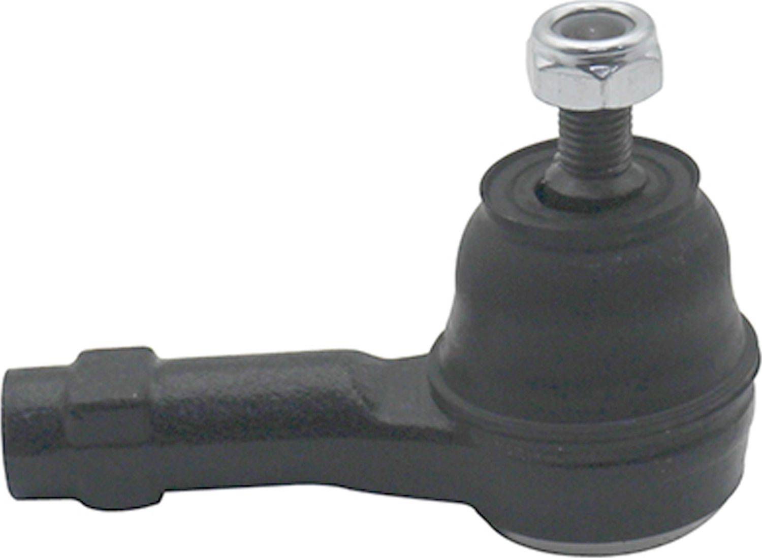 Наконечник рулевой тяги CTR. Артикул CE0436