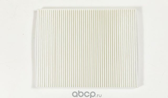 Фильтр салонный (Just Drive). Артикул JDAC0078