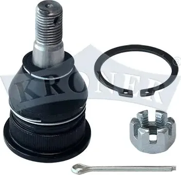 Опора шаровая (Kroner). Артикул K330040