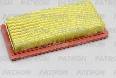 Воздушный фильтр Patron. Артикул PF1102