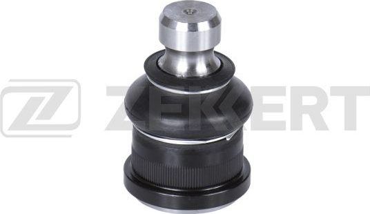 Шаровая опора Zekkert. Артикул TG-5463