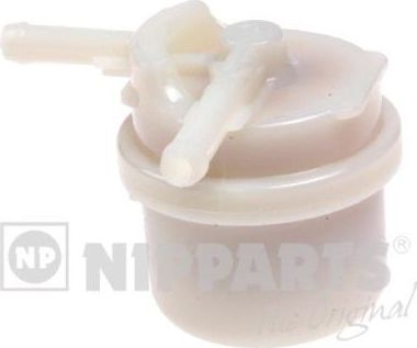 Топливный фильтр Nipparts для Honda Civic V 1991-1995. Артикул J1334020