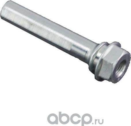 Направляющая суппорта заднего (Dominant). Артикул HY5802211H000