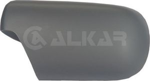Кожух зеркала бокового Alkar левое для BMW 5 IV (E39) 1995-2004. Артикул 6343844