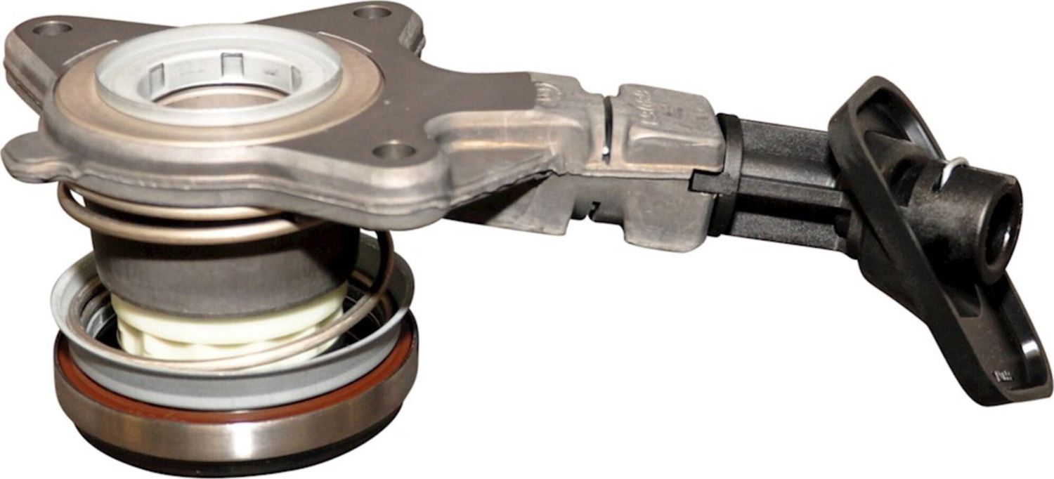 Выжимной подшипник сцепления JP Group (алюминий). Артикул 1530301000