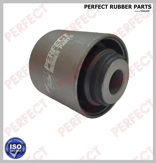 550450600 6550 САЙЛЕНТБЛОК ЗАДНЕЙ ПРОДОЛЬНОЙ ТЯГИ (Perfect). Артикул NS65R50