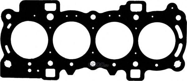 Прокладка ГБЦ Glaser. Артикул H40548-00