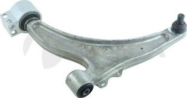 Поперечный рычаг передней подвески OSSCA. Артикул 09556