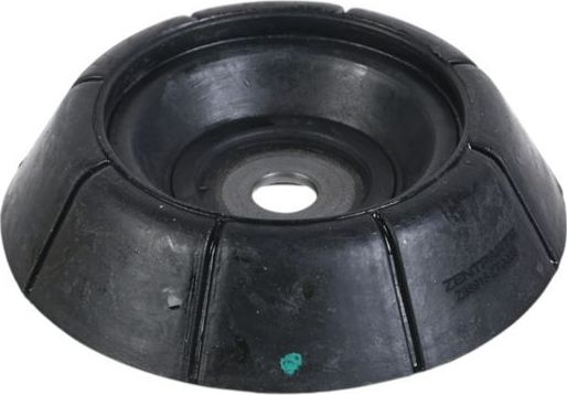 Опора амортизатора (стойки) Zentparts. Артикул Z98915