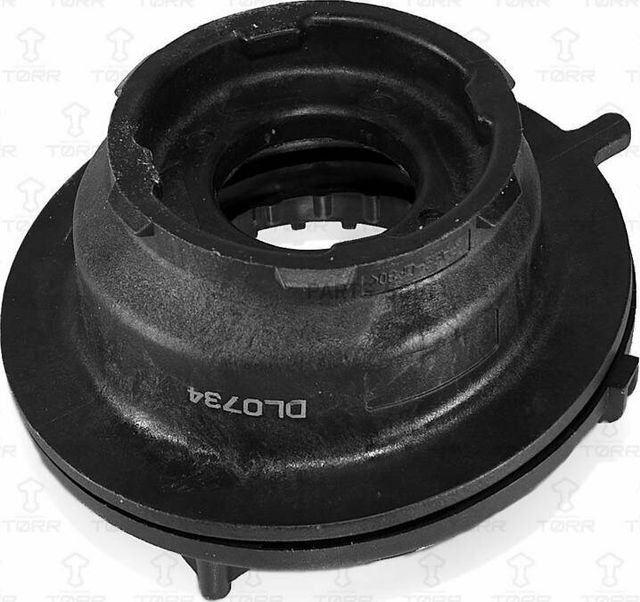 Подшипник опоры амортизатора (Torr). Артикул DL0734