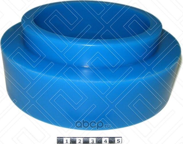 Проставка задней пружины, 50мм (Полиуретан). Артикул 3120125