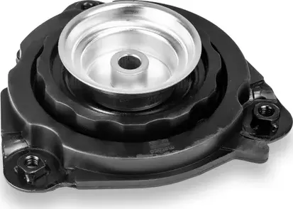 Опора переднего амортизатора (Metaco). Артикул 4600235