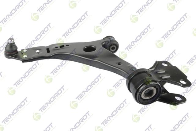 Поперечный рычаг передней подвески Teknorot. Артикул FO-669
