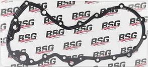 Прокладка масляного насоса BSG 30-116-089 BSG. Артикул BSG 30-116-089