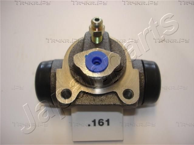 Тормозной цилиндр Japanparts. Артикул CS-161